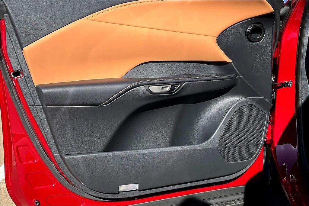 new 2026 Lexus RX 350 car, priced at $56,729