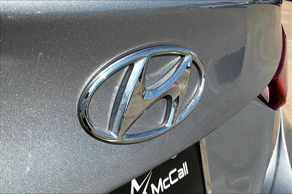 used 2016 Hyundai Elantra car, priced at $10,495
