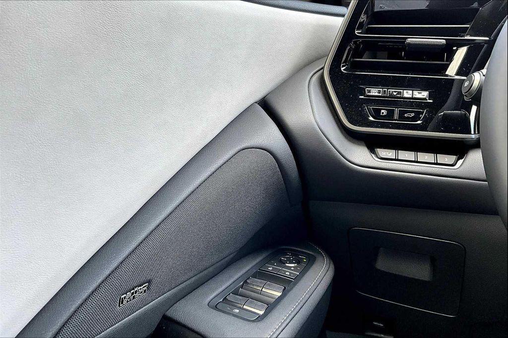 new 2026 Lexus TX 350 car, priced at $74,732