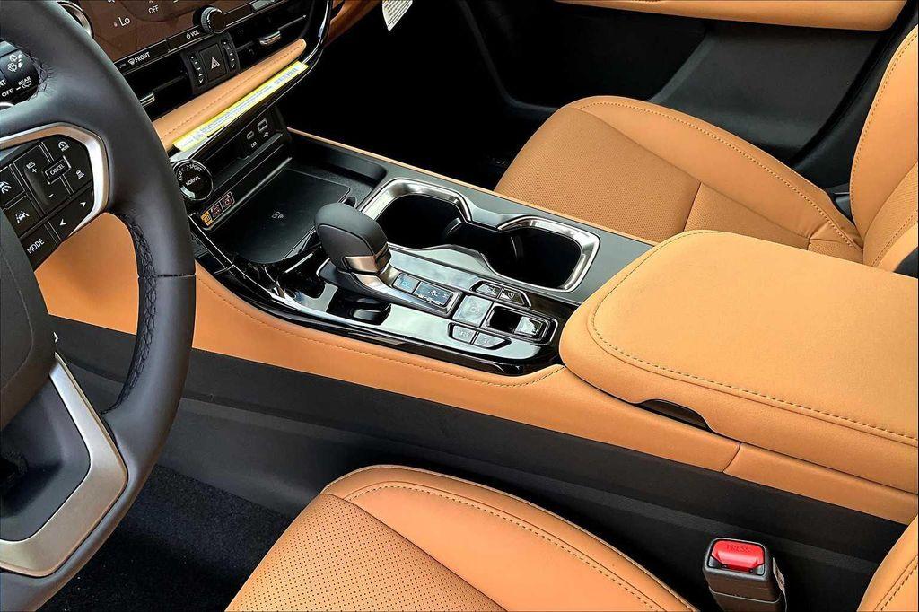 new 2026 Lexus NX 350 car, priced at $49,540