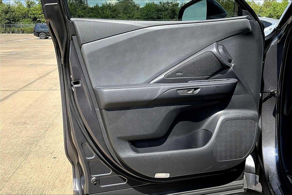 new 2025 Lexus TX 350 car, priced at $71,508