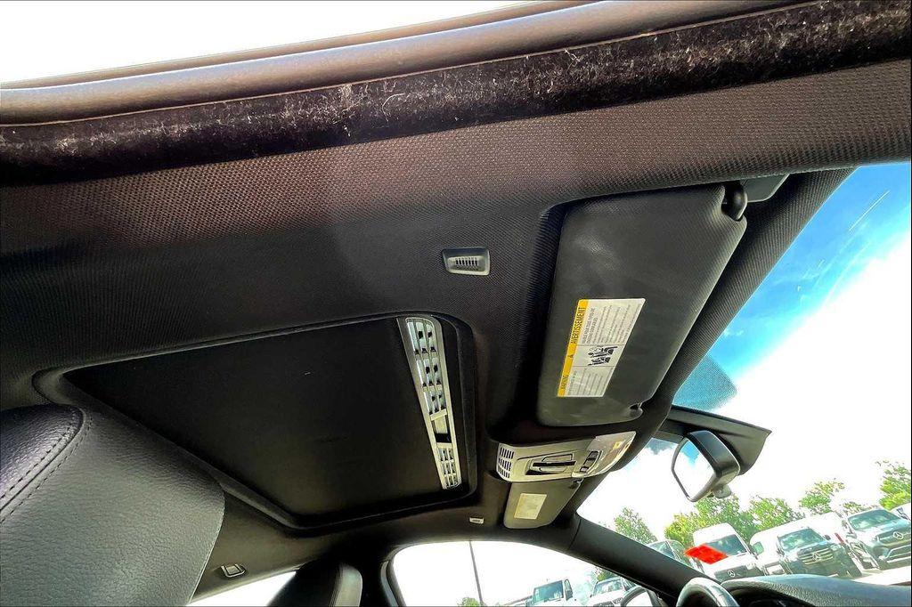 used 2016 BMW 428 Gran Coupe car, priced at $10,995