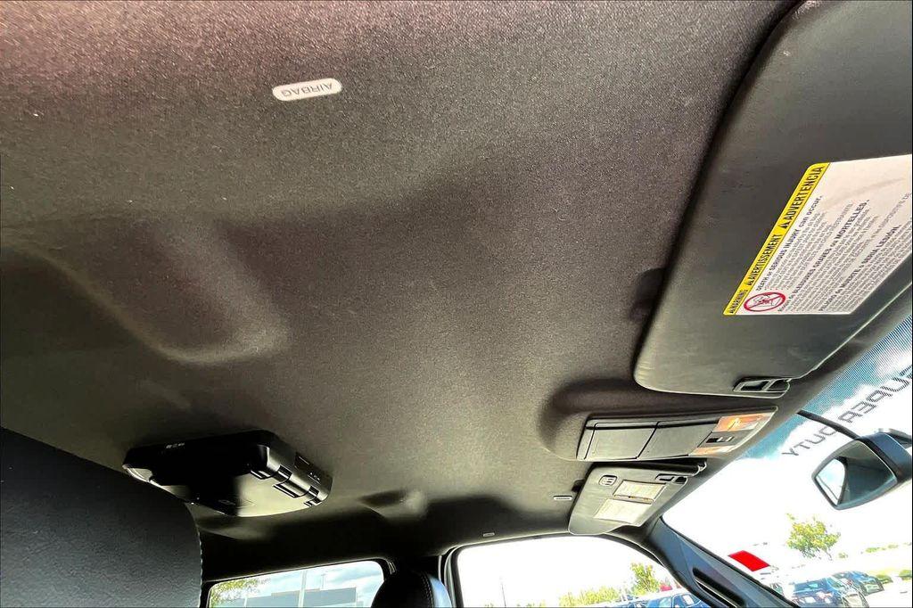 used 2012 Ford F-250 car, priced at $30,995