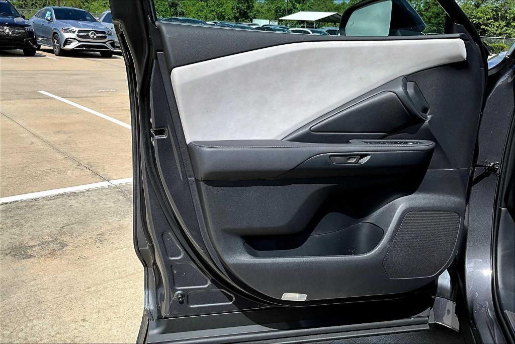 new 2025 Lexus TX 350 car, priced at $62,460