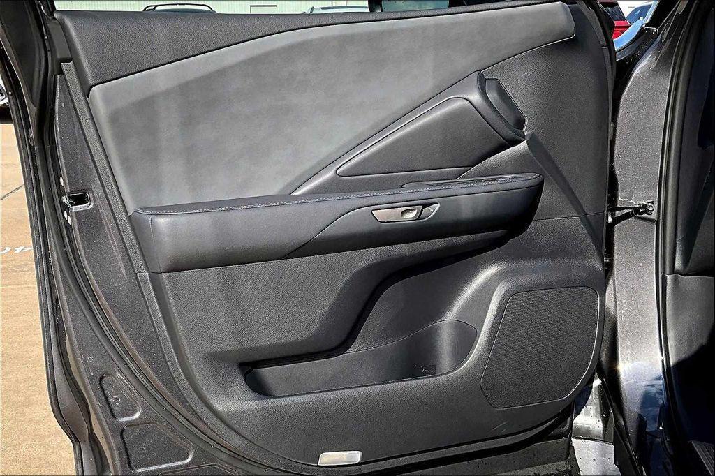 new 2026 Lexus TX 350 car, priced at $66,843