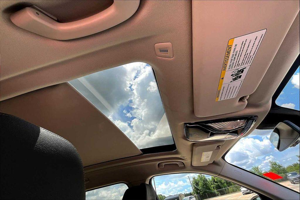 used 2020 BMW X7 car, priced at $31,495