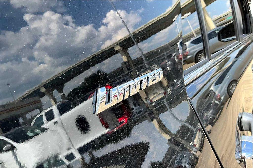 used 2022 Toyota 4Runner car, priced at $40,495