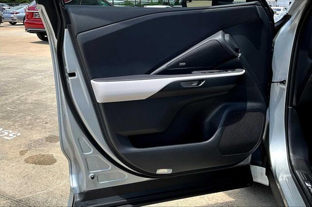 new 2025 Lexus TX 350 car, priced at $73,244