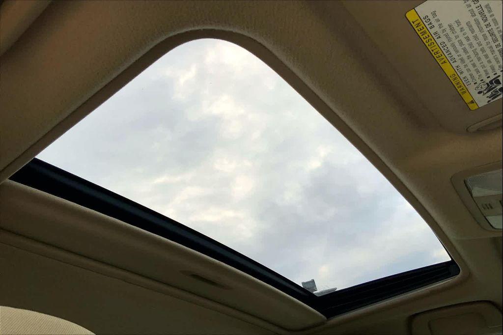 used 2011 Toyota RAV4 car, priced at $7,495