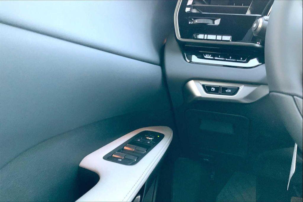 new 2025 Lexus RX 350 car, priced at $63,489
