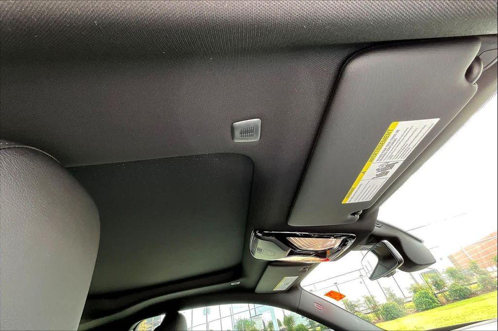 used 2025 BMW M2 car, priced at $71,995