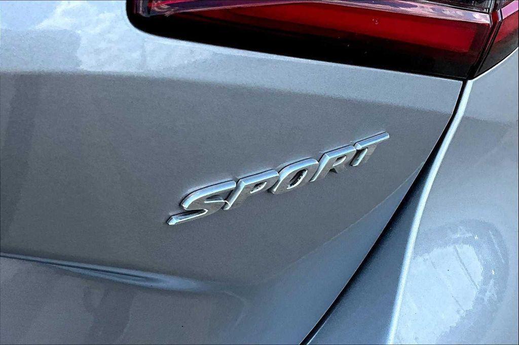 used 2022 Honda Civic car, priced at $23,895