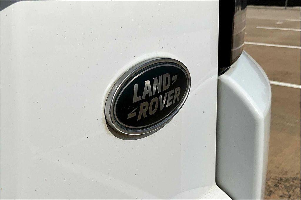 used 2015 Land Rover Range Rover Evoque car, priced at $10,995