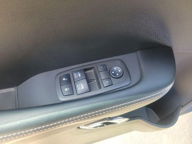 used 2022 Dodge Challenger car, priced at $63,600