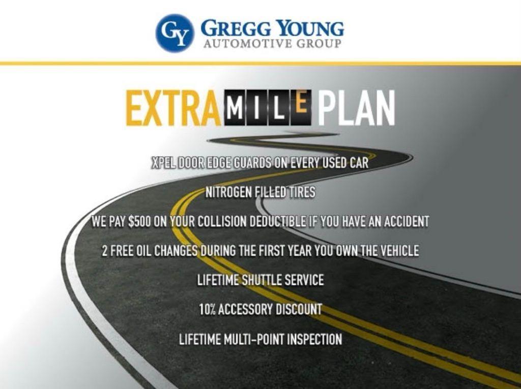 new 2026 Chevrolet Corvette car, priced at $101,099