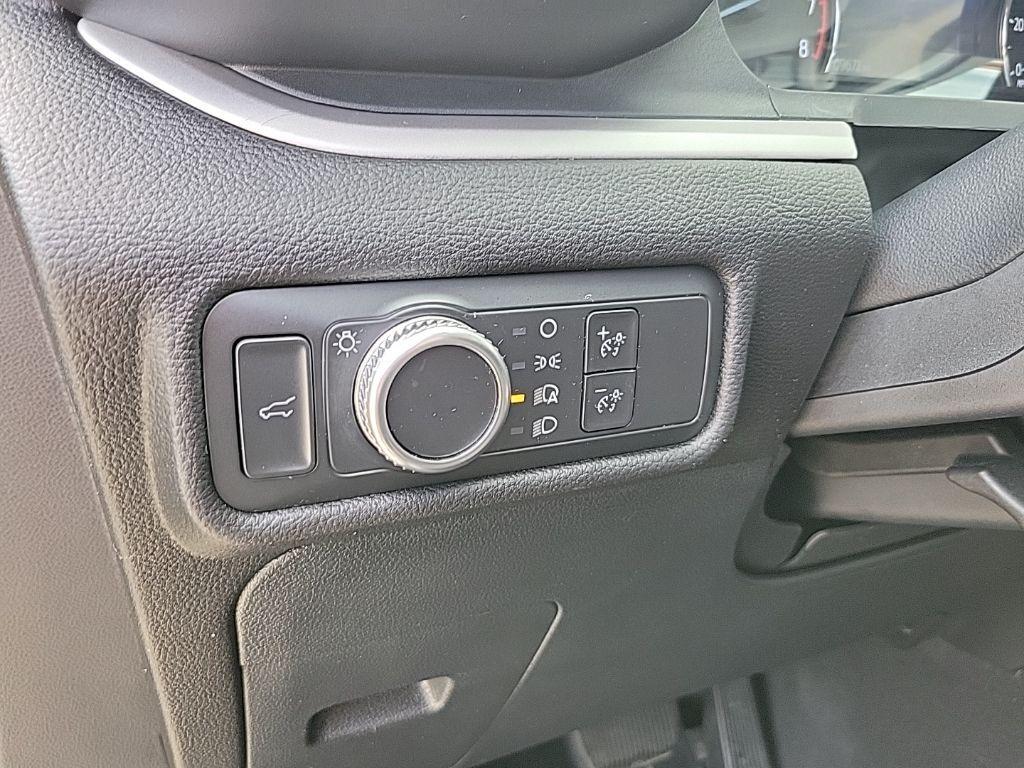 used 2022 Ford Explorer car, priced at $26,000