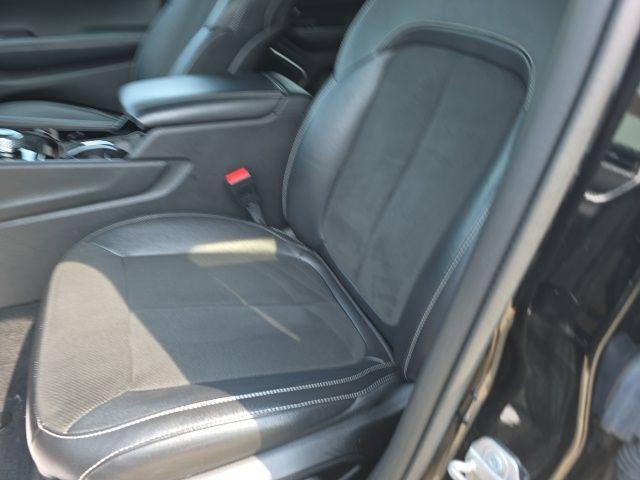 used 2022 Jeep Grand Cherokee car, priced at $32,900