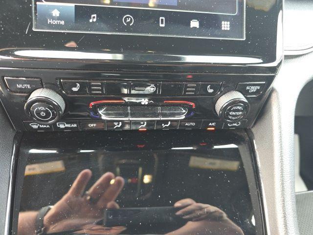 used 2022 Jeep Grand Cherokee car, priced at $32,900