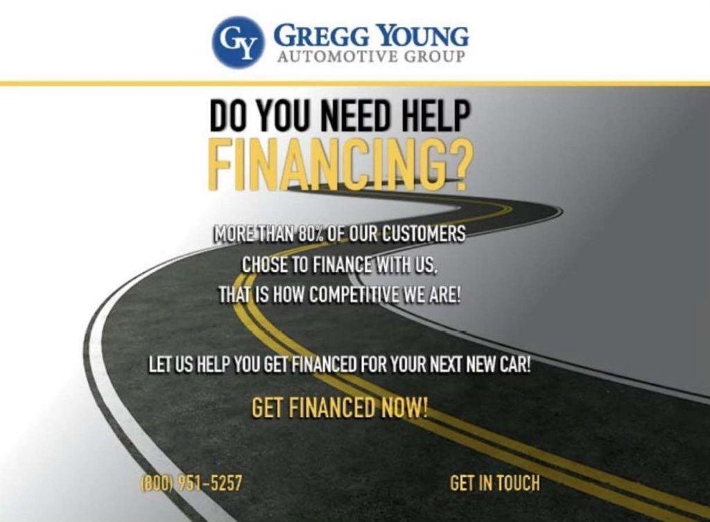 used 2018 Chevrolet Silverado 1500 car, priced at $32,250