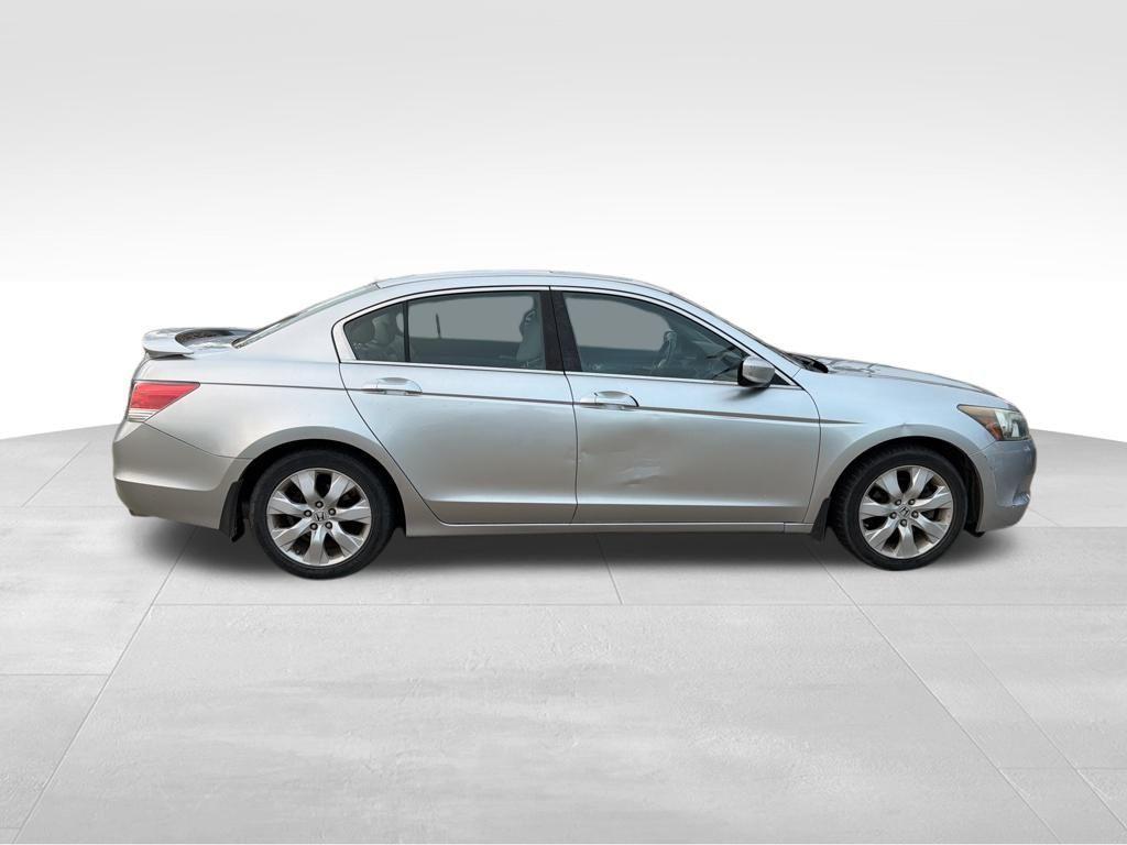 used 2010 Honda Accord car, priced at $9,200