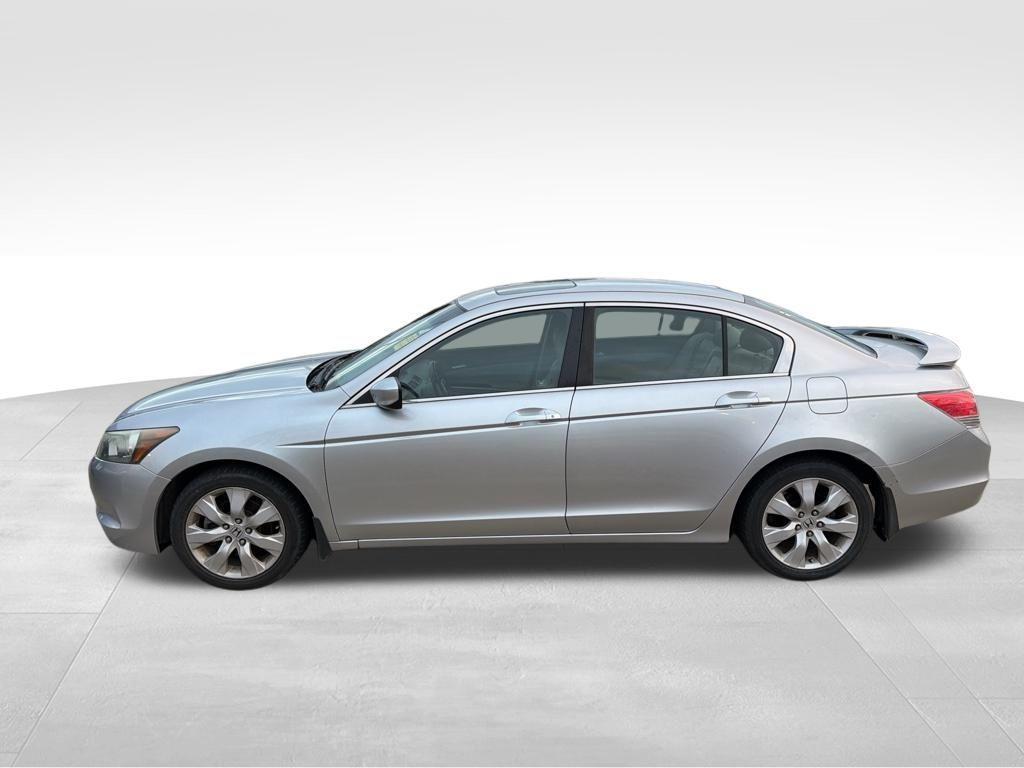 used 2010 Honda Accord car, priced at $9,200