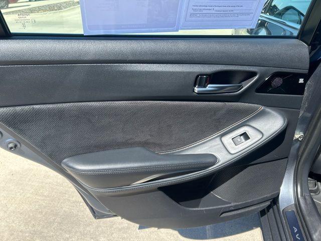 used 2019 Toyota Avalon car, priced at $24,750