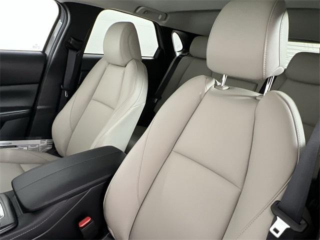 new 2026 Mazda CX-30 car, priced at $31,020