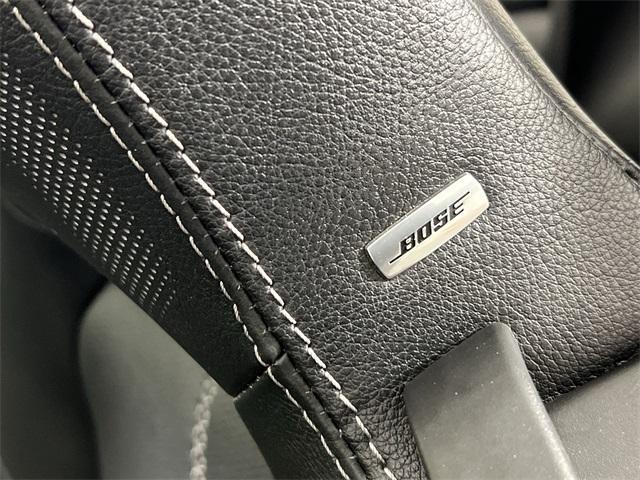 used 2020 Mazda MX-5 Miata car, priced at $28,000
