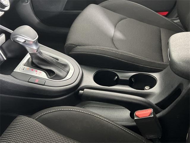 used 2019 Kia Forte car, priced at $15,721