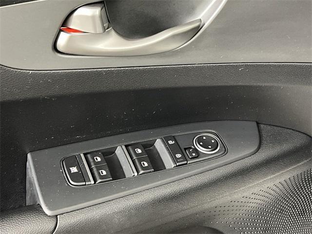 used 2019 Kia Forte car, priced at $15,721
