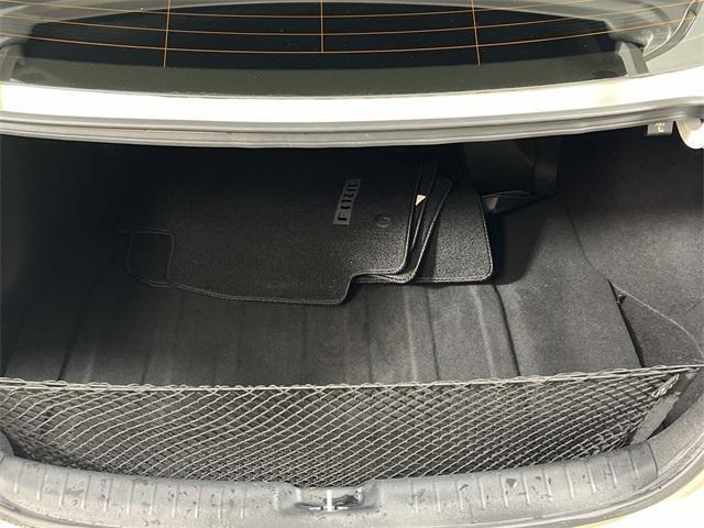 used 2019 Kia Forte car, priced at $15,721