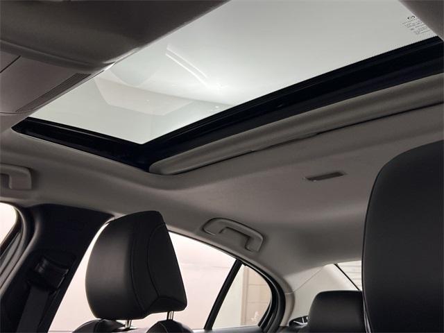 used 2025 Mazda Mazda3 car, priced at $33,184