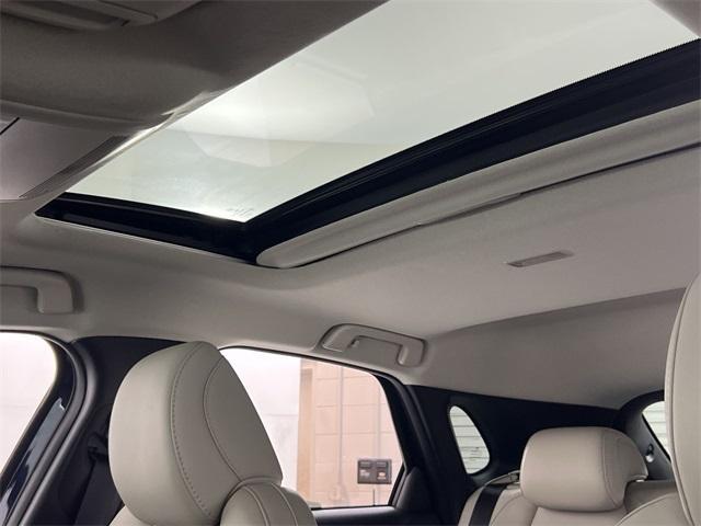 new 2026 Mazda CX-30 car, priced at $30,493