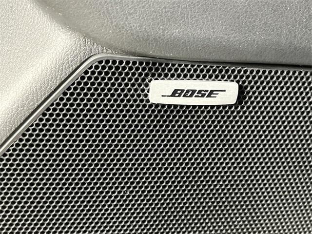 used 2024 Mazda CX-5 car, priced at $24,292