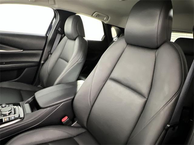 used 2023 Mazda CX-30 car, priced at $25,899