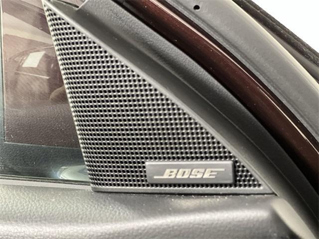 used 2024 Mazda CX-90 PHEV car, priced at $37,610