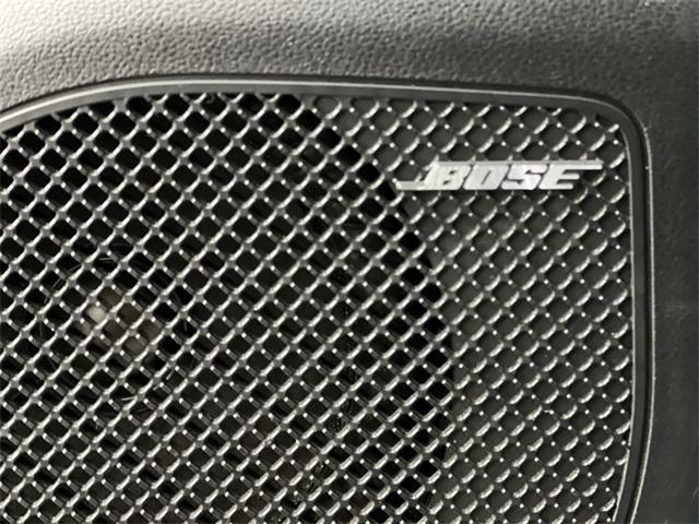 used 2022 Hyundai Tucson car, priced at $23,133