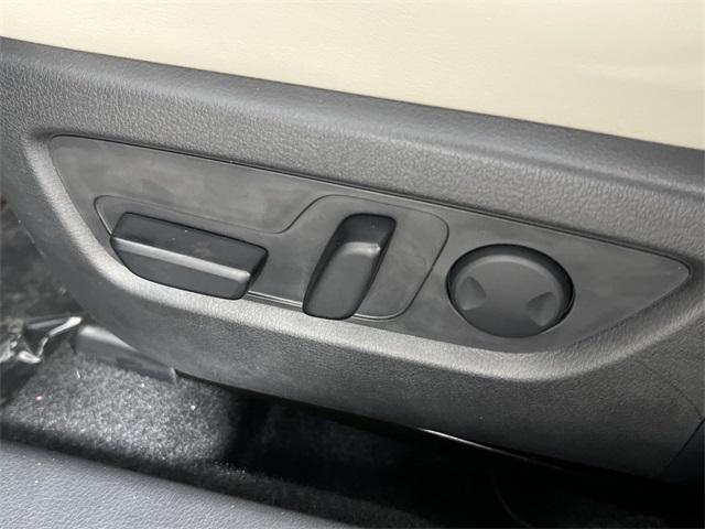 new 2025 Mazda CX-30 car, priced at $28,298