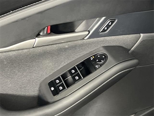 used 2024 Mazda CX-30 car, priced at $25,308