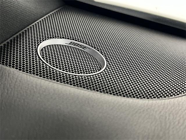 used 2021 Mazda CX-9 car, priced at $26,654