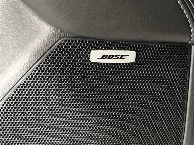 new 2025 Mazda CX-5 car, priced at $34,575