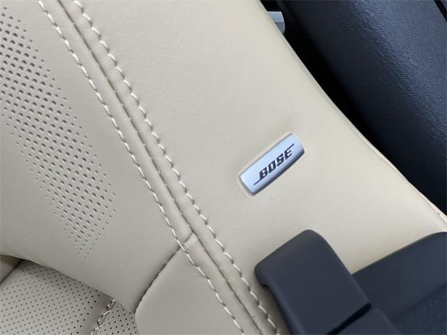 new 2025 Mazda MX-5 Miata car, priced at $34,755