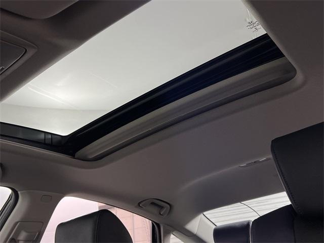 used 2020 Honda Accord car, priced at $20,474