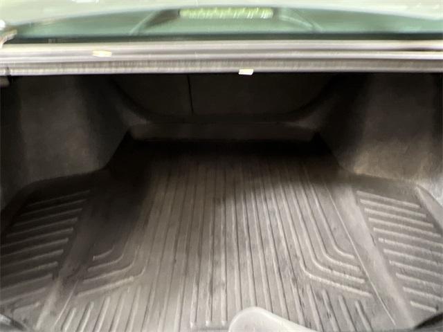 used 2020 Honda Accord car, priced at $20,474