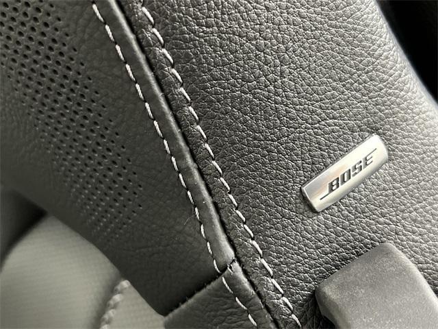 new 2025 Mazda MX-5 Miata car, priced at $35,519