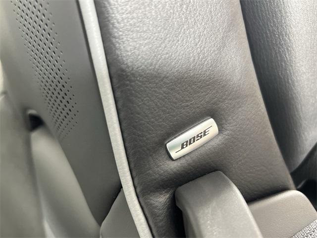 new 2025 Mazda MX-5 Miata car, priced at $38,398