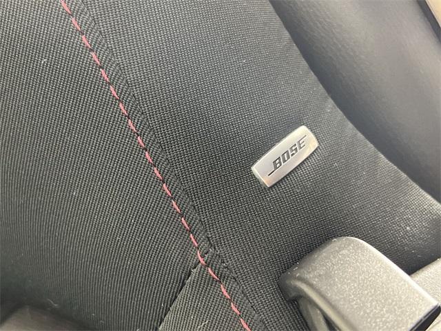 used 2019 Mazda MX-5 Miata car, priced at $25,000