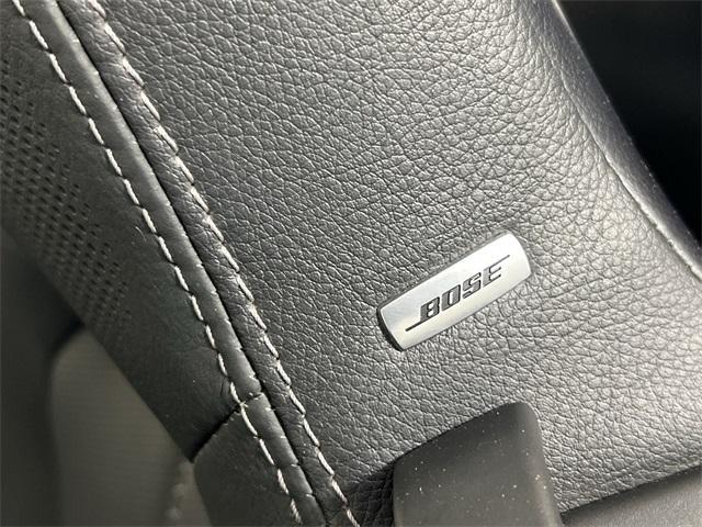 used 2021 Mazda MX-5 Miata car, priced at $22,850