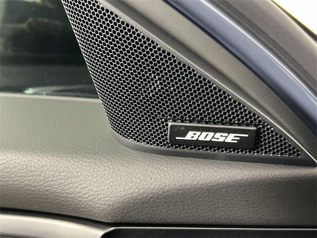 new 2025 Mazda CX-50 Hybrid car, priced at $38,993