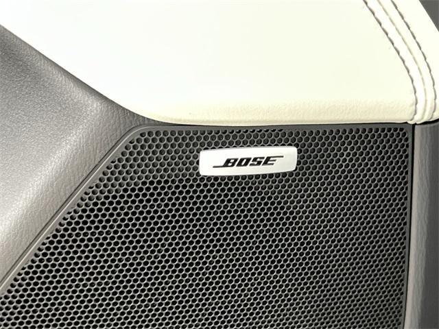 new 2025 Mazda CX-5 car, priced at $35,335